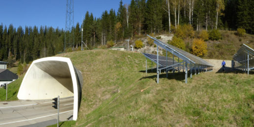 Tunnel_Oesterreich_Photovoltaik_Anlage_Eigenverbrauch-1024x512