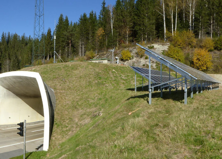 Tunnel_Oesterreich_Photovoltaik_Anlage_Eigenverbrauch-1024x512