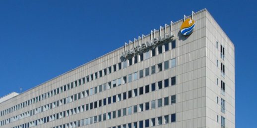 Vattenfall_Stockholm_Q_Wikimedia_Jonas_Bergsten-1024x512