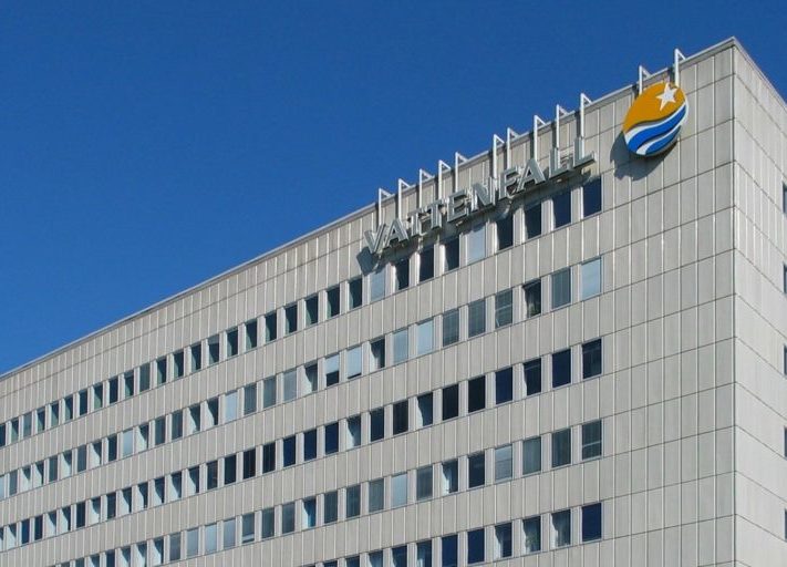 Vattenfall_Stockholm_Q_Wikimedia_Jonas_Bergsten-1024x512