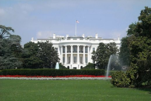 White_House_Washington-Wikipedia_Elisarolle-1024x684