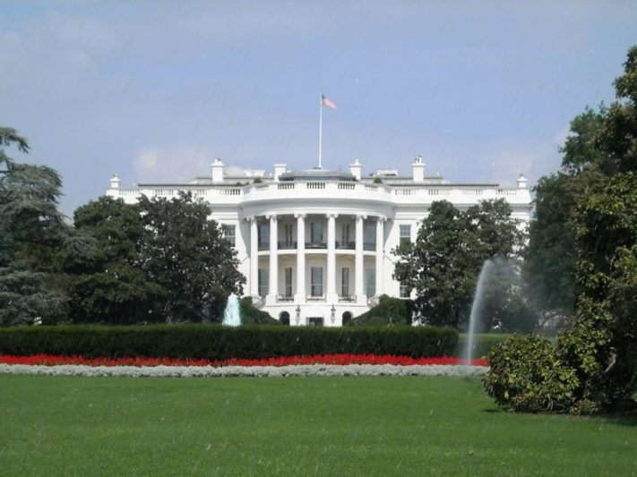 White_House_Washington-Wikipedia_Elisarolle-1024x684