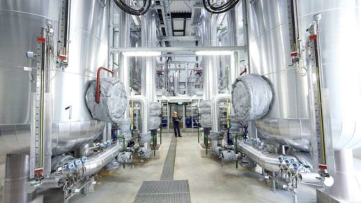 Wien_Energie_E-Heizer_Leopoldau11183_A3_300dpi