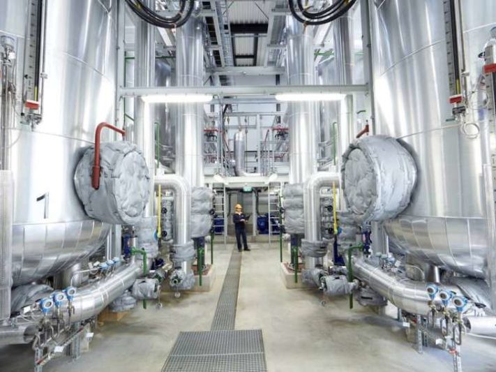 Wien_Energie_E-Heizer_Leopoldau11183_A3_300dpi