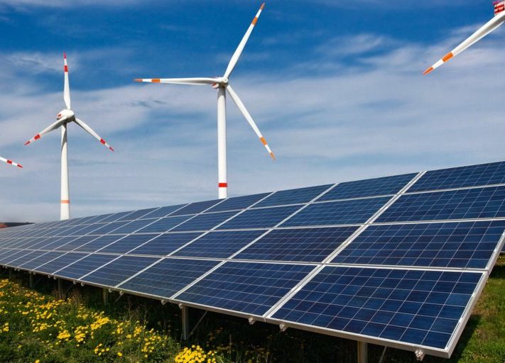 Winsol_wind_solar_photovoltaik-1024x512