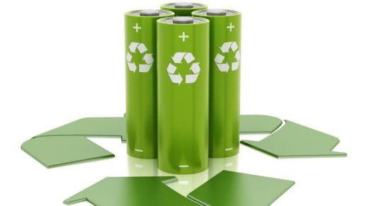 bmz-recycling-16-9_NzkyMTM3Wg