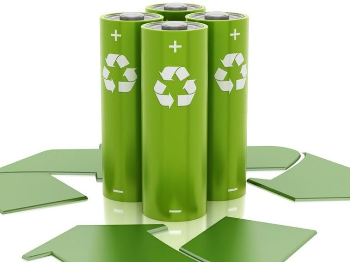 bmz-recycling-16-9_NzkyMTM3Wg