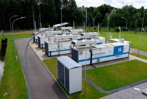 электроэнергия_в_газ