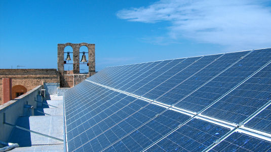 italien-trinitari-glocken-hintergrund-wagner-co-solartechnik-web_Nzk0ODMwWg