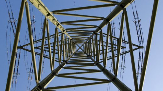 masten-aufsicht-02-web-pv_NzkxMjUzWg