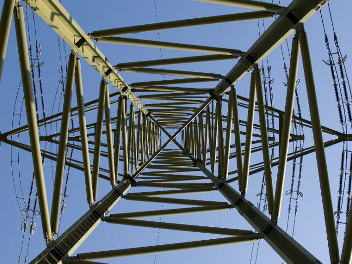 masten-aufsicht-02-web-pv_NzkxMjUzWg