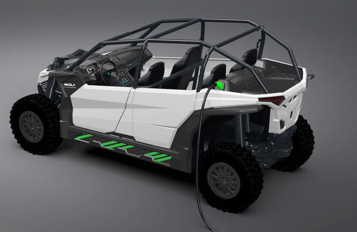nikola_zero