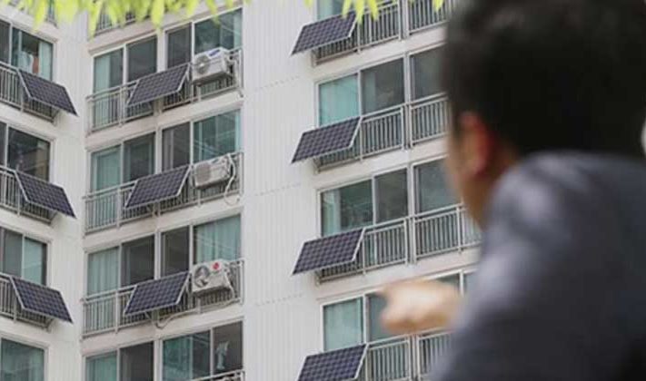seoul_go_kr_photovoltaic