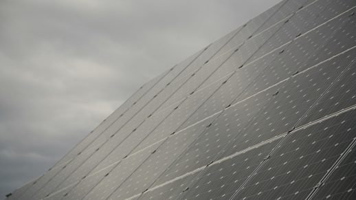solar-betrug-nuernberg-100~_v-img__16__9__l_-1dc0e8f74459dd04c91a0d45af4972b9069f1135