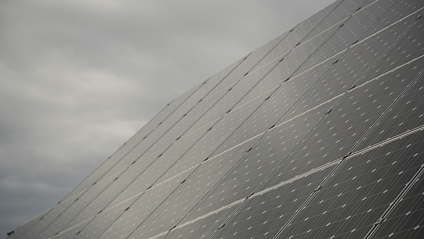 solar-betrug-nuernberg-100~_v-img__16__9__l_-1dc0e8f74459dd04c91a0d45af4972b9069f1135