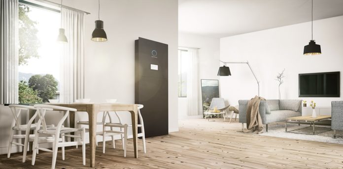sonnenbatterie_pv_speicher-1200-696x343