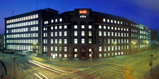 swb_Bremen_Zentrale-1024x512