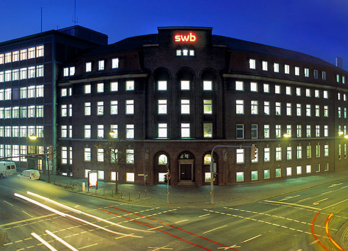 swb_Bremen_Zentrale-1024x512