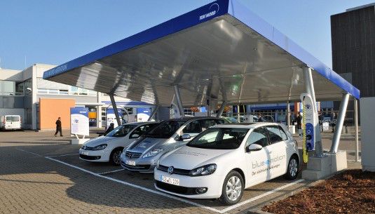 tankstelle-tuev-nord-estation-web-pv_Nzk0ODA2Wg