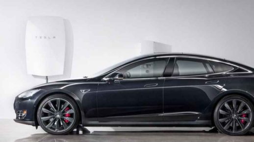 tesla-und-powerwall-16-9_Nzk1MjUzWg