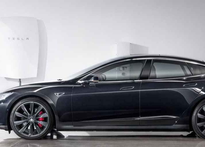 tesla-und-powerwall-16-9_Nzk1MjUzWg