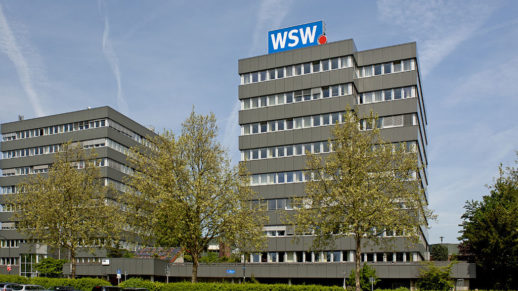 wsw-hauptgebaeude-wuppertaler-stadtwerke-web-pv_Nzk0NDk5Wg