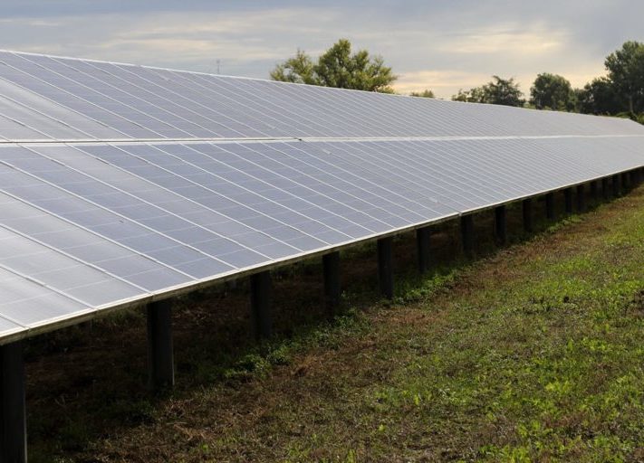 7C Solarparken покидает итальянский рынок