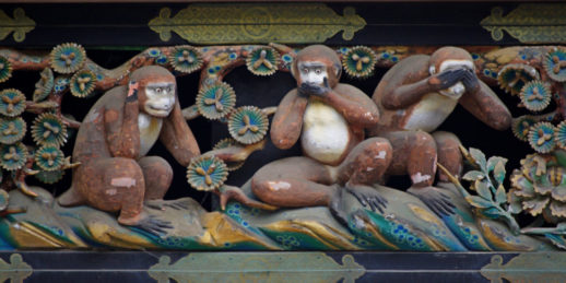 Drei_Affen_wikimedia_Nikko_Japan