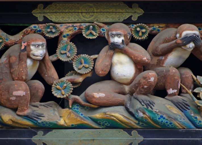 Drei_Affen_wikimedia_Nikko_Japan