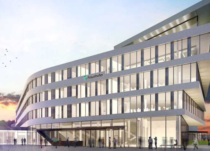 Fraunhofer_IWES_Neubau_Institut