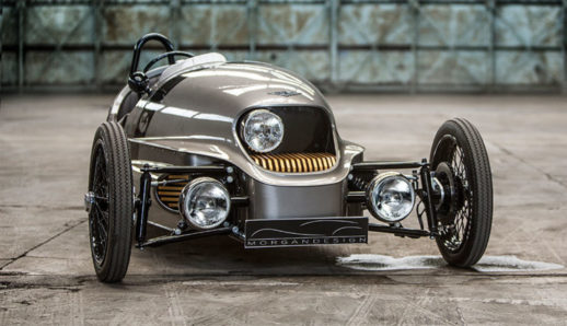 Morgan_Elektroauto_EV3