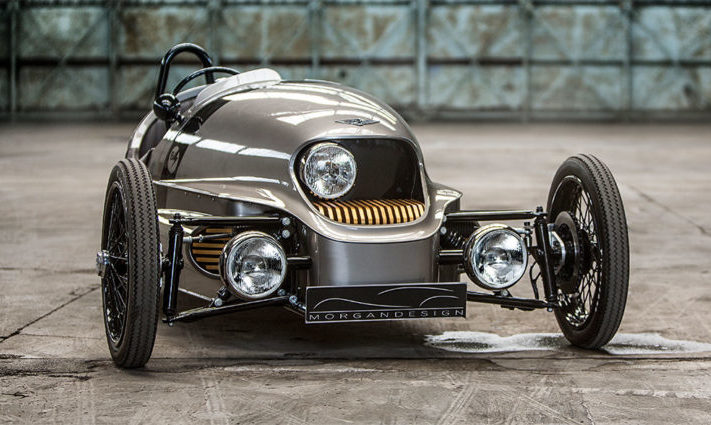 Morgan_Elektroauto_EV3