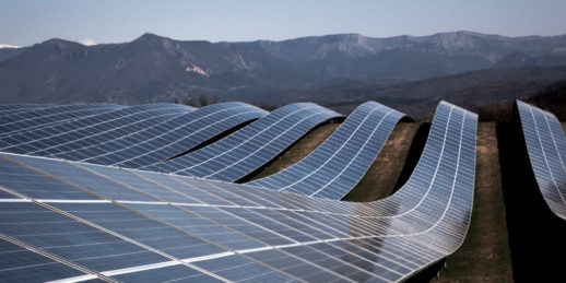 Siemens_Solarpark_Anlagenplanung