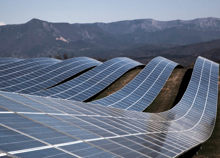 Siemens_Solarpark_Anlagenplanung