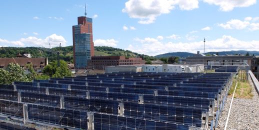 Solarspar_photovoltaik_dachanlage_bifacial