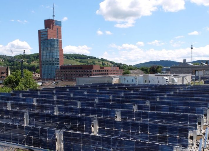 Solarspar_photovoltaik_dachanlage_bifacial