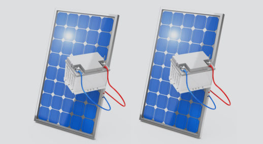 Solarstromspeicher_beermedia