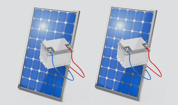 Solarstromspeicher_beermedia