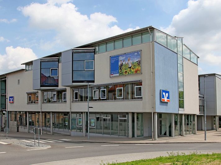 Volksbank_Kraichgau_Wiesloch-Sinsheim_eG