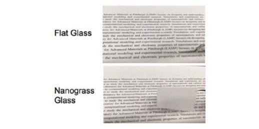 optica_flat_glass