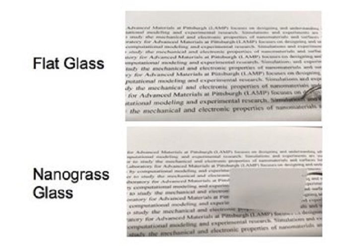 optica_flat_glass