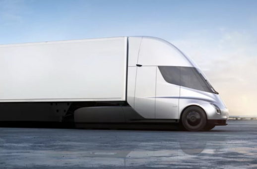 tesla_semi