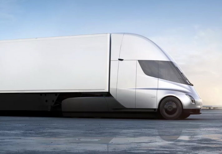 tesla_semi