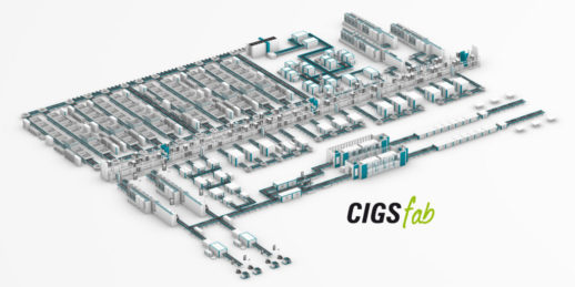 CIGSfab_Manz_Layout_Werk