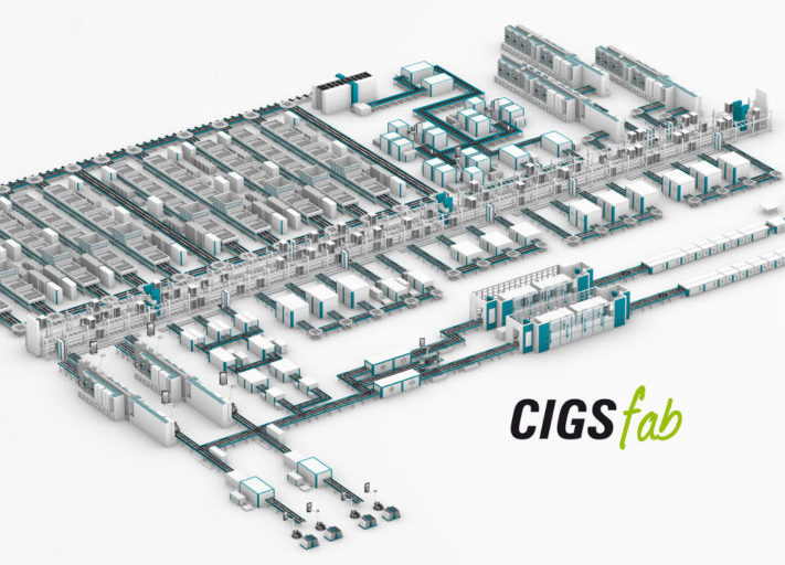 CIGSfab_Manz_Layout_Werk