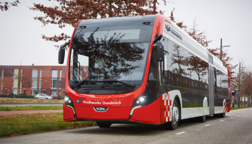 Elektrobusse_VDL_Osnabrueck