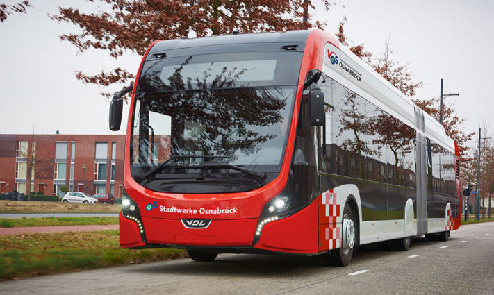 Elektrobusse_VDL_Osnabrueck