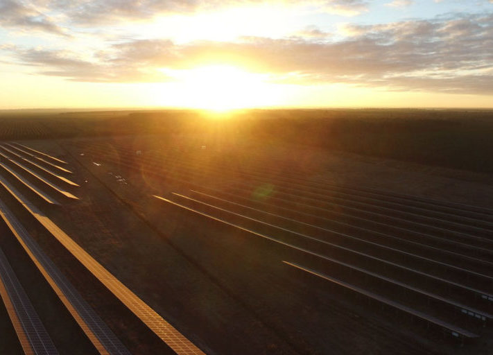 Frankreich_Baywa_Solarpark_2018