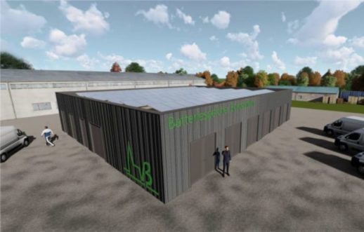 RES_Batteriespeicher