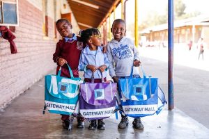 Repurpose_Schoolbags1